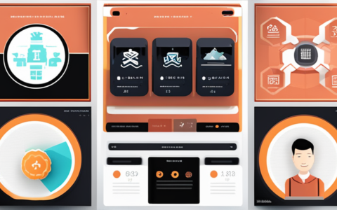 a众诚人力资源怎么样