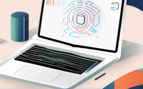 安徽端悦人力资源怎么样