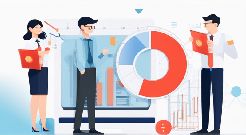 诚宏人力资源怎么盈利的