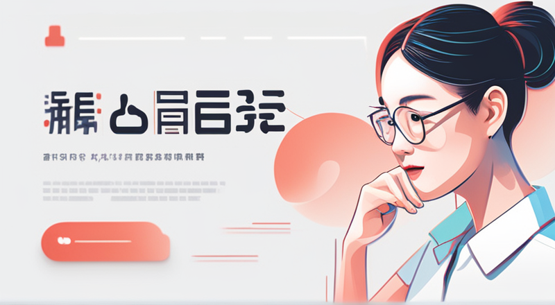 成方金信人力资源怎么样