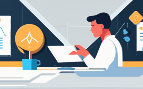 单位怎么做好人力资源