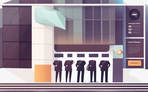 德联人力资源服务怎么样