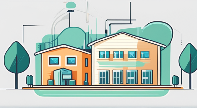 房地产人力资源怎么做