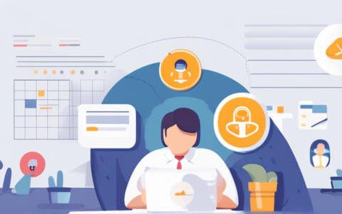 百瓴人力资源怎么样知乎