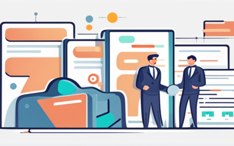 单位怎么在人力资源开户