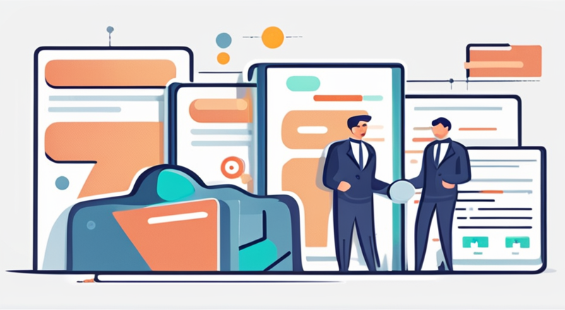 单位怎么在人力资源开户