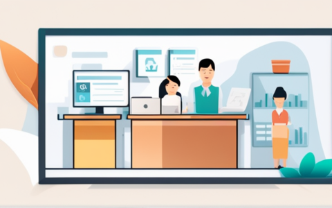 大健哥人力资源怎么样啊