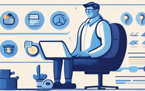 八荒人力资源怎么样可靠吗