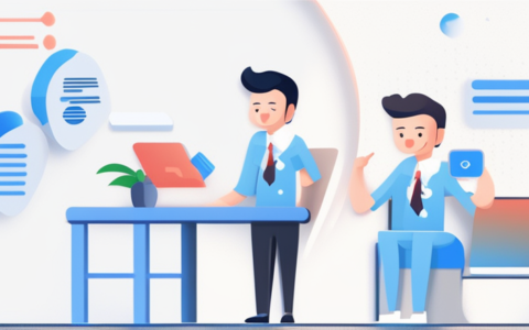 宝纪人力资源怎么样知乎