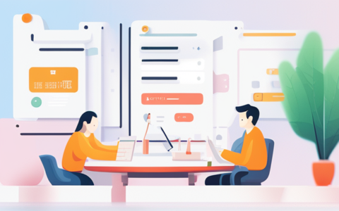 创辉人力资源部怎么样