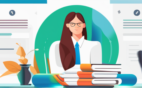 不报机构怎么考人力资源