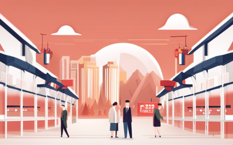 成都永盛人力资源怎么样