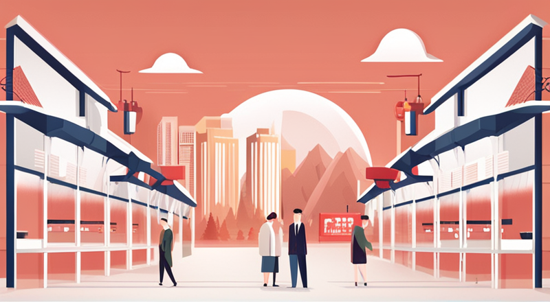 成都永盛人力资源怎么样