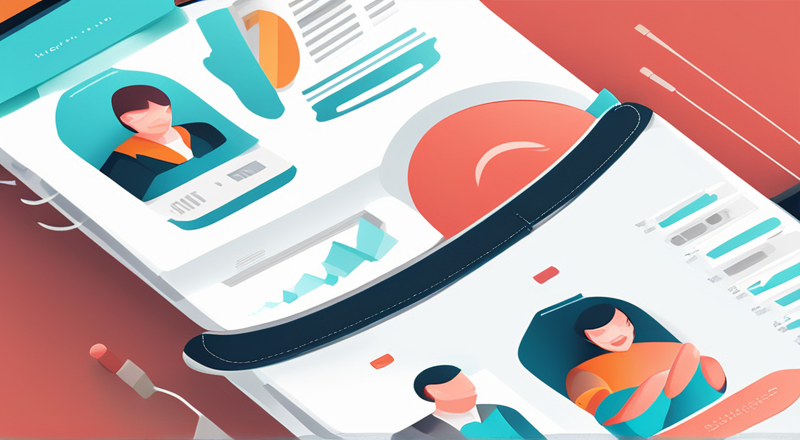 东莞纳鑫人力资源招聘怎么样