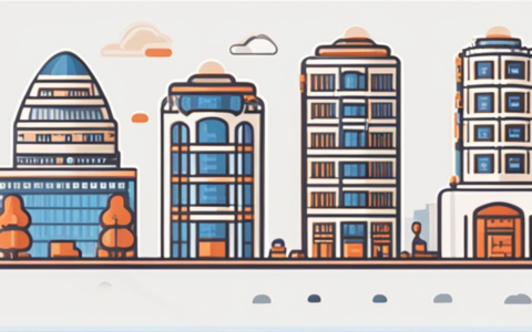 白塔盛创人力资源怎么样