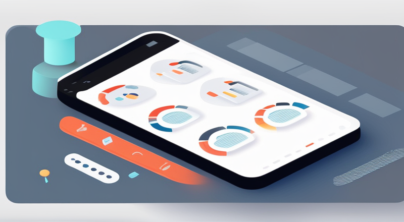 东磊人力资源怎么样