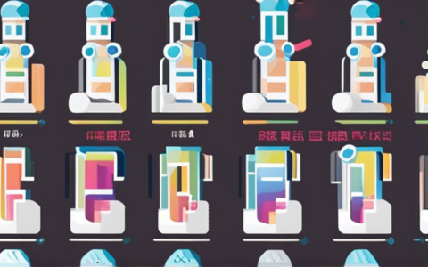 丰富人力资源造句怎么造