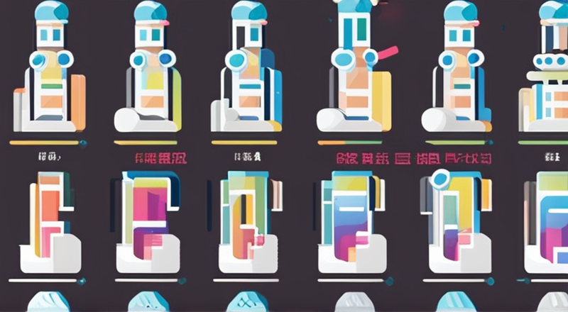 丰富人力资源造句怎么造