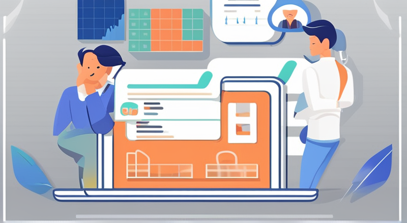 辰海人力资源管理怎么样