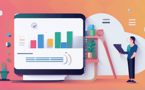 奥克斯人力资源怎么样啊