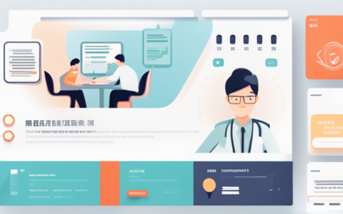 创辉人力资源部怎么样啊