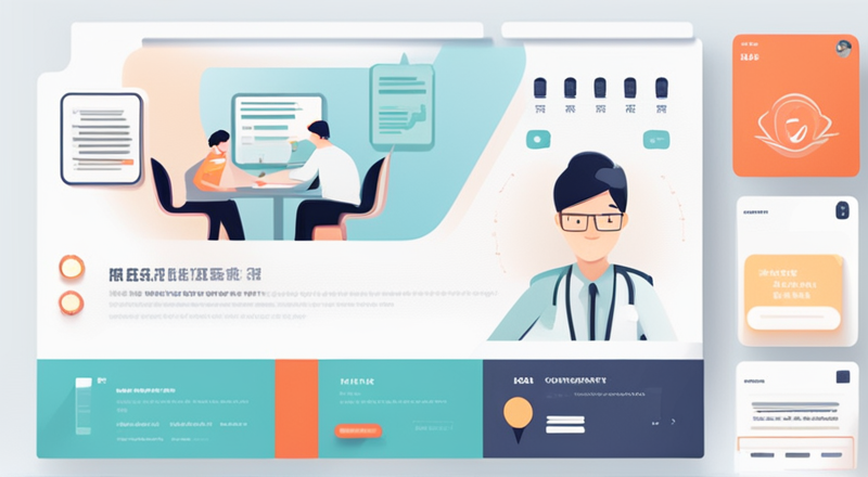 创辉人力资源部怎么样啊