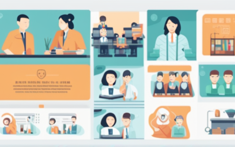 亳州翔天人力资源怎么样