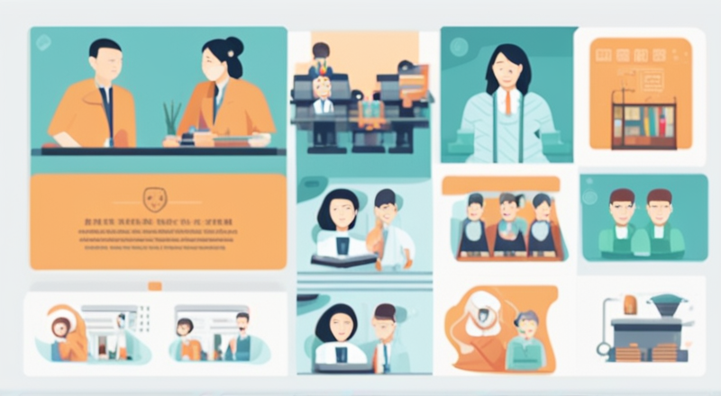 亳州翔天人力资源怎么样