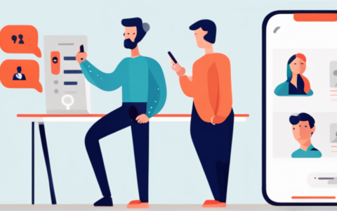 承聘人力资源电话怎么打