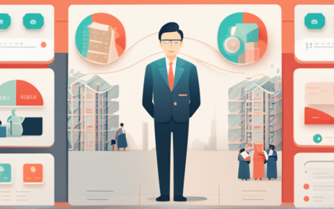 常州弘汇人力资源怎么样