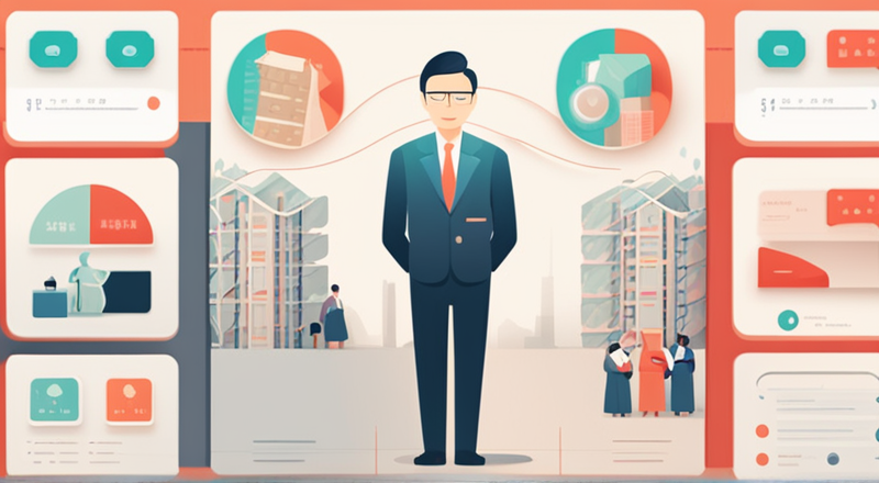 常州弘汇人力资源怎么样