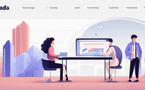 巴达人力资源怎么样可靠吗