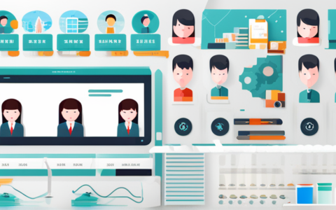 东莞泓盛人力资源怎么样