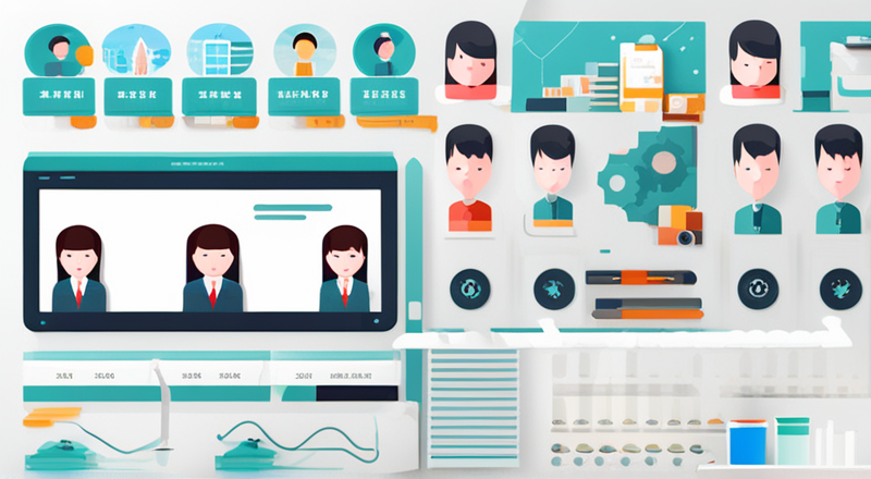 东莞泓盛人力资源怎么样