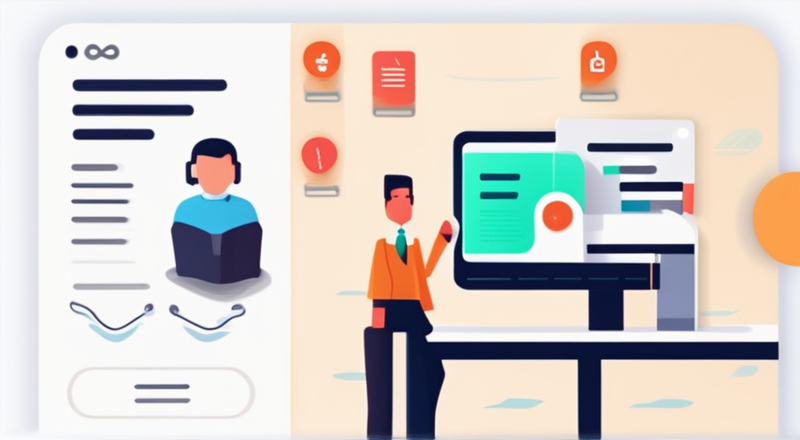 鼎鸿人力资源怎么样啊