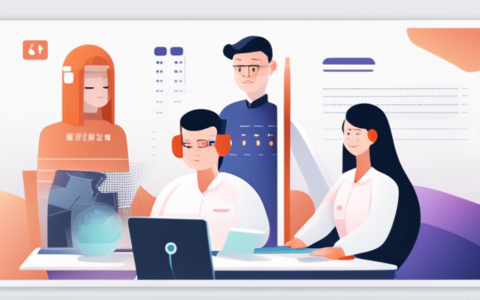 创尚人力资源怎么样啊