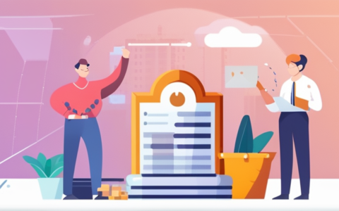 澳门人力资源工资怎么样