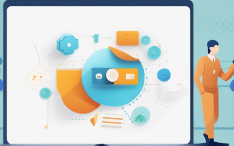 常州人力资源曹杰怎么样