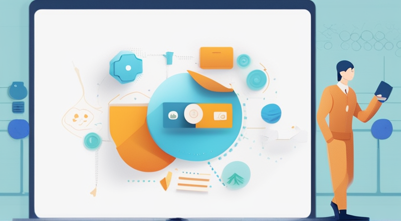 常州人力资源曹杰怎么样