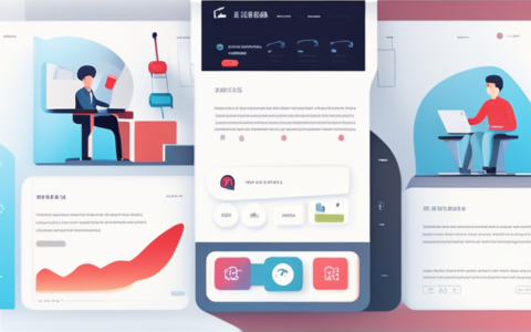 傲通人力资源怎么样啊