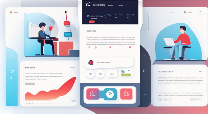 傲通人力资源怎么样啊