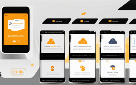 奥林人力资源公司怎么样