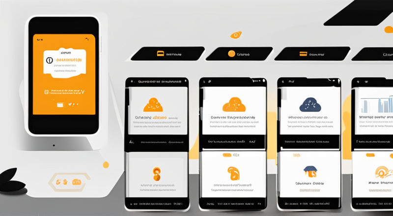 奥林人力资源公司怎么样