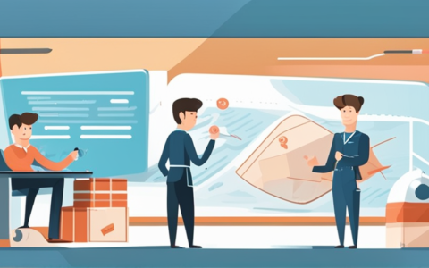 东莞航海人力资源怎么样