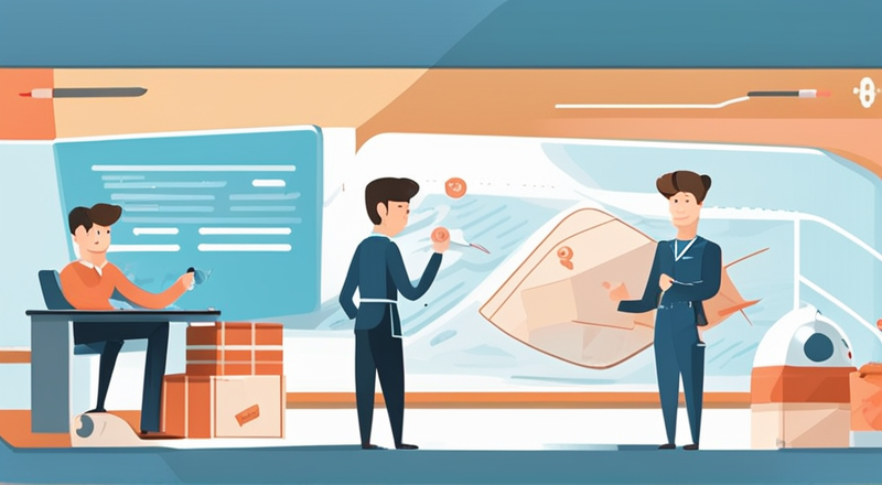 东莞航海人力资源怎么样