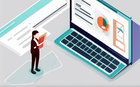 储备人力资源怎么写简历