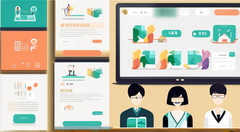 东莞星航人力资源怎么样