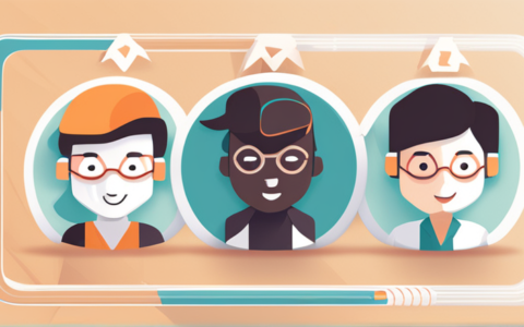 东森汇人力资源怎么样