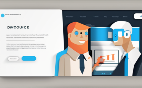 杜蒙人力资源集团怎么样