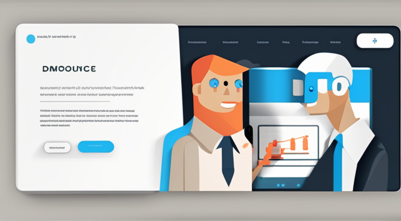 杜蒙人力资源集团怎么样